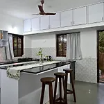 Yogesh Villa