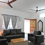Yogesh Villa