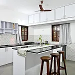 Yogesh Villa