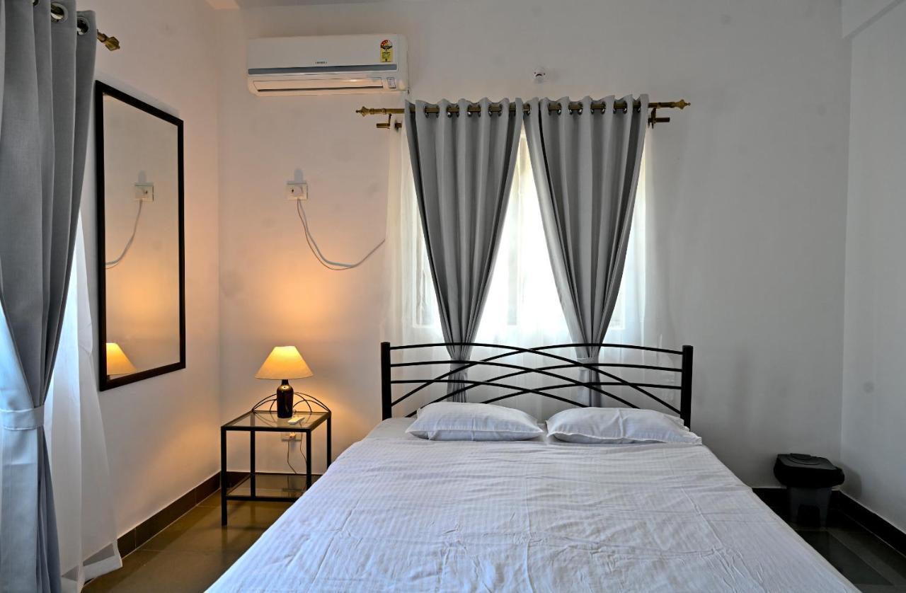 Yogesh Holiday home *