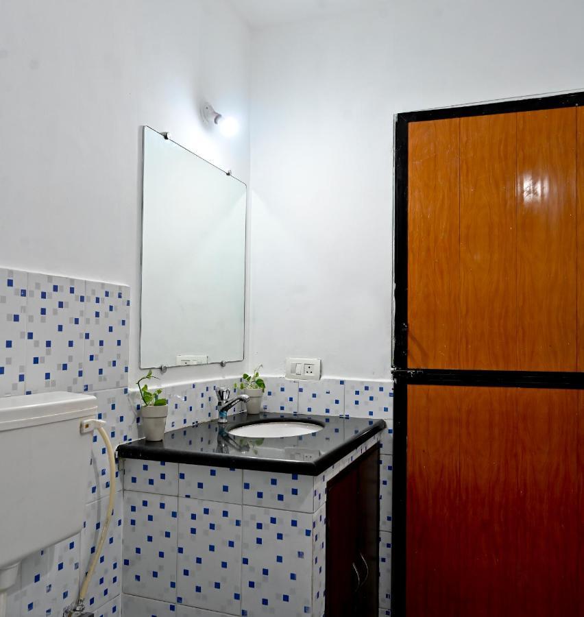 Holiday home Yogesh