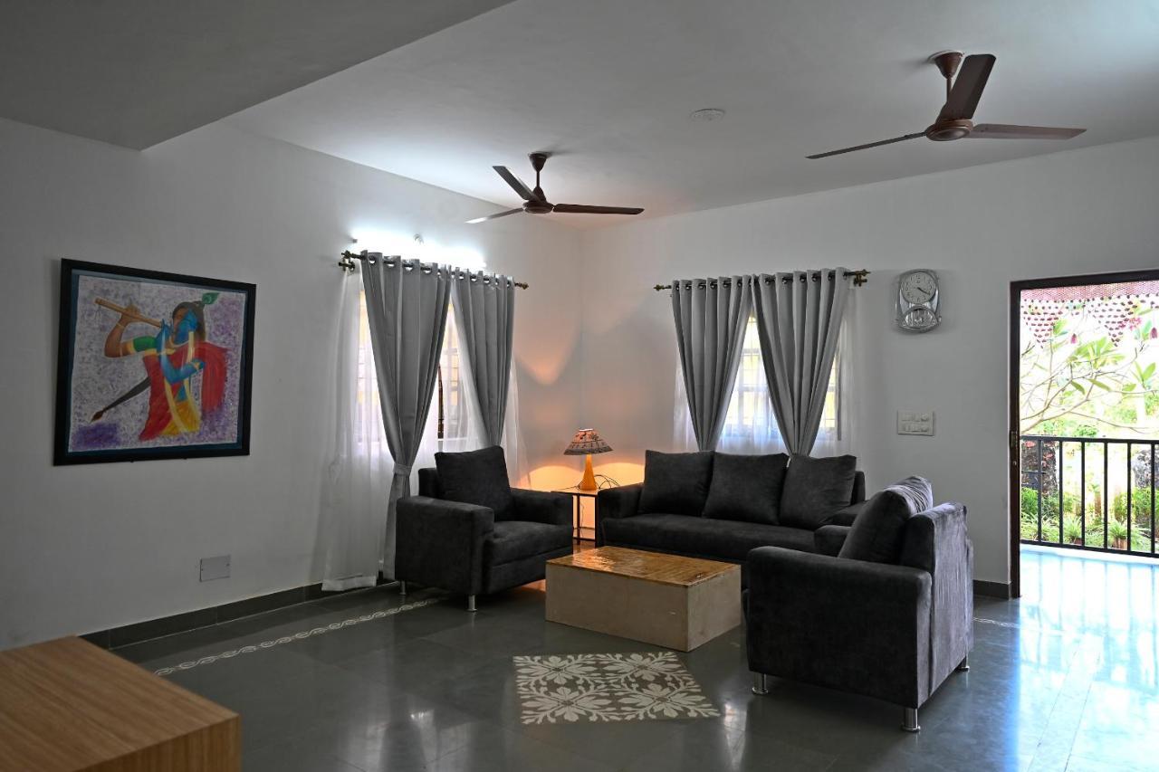 Yogesh Holiday home *