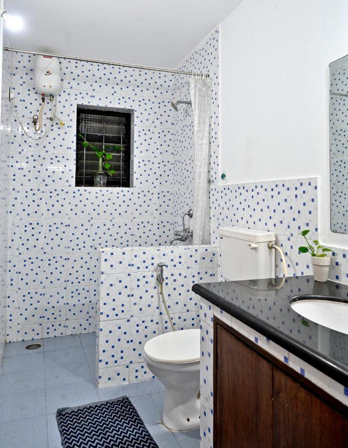 Yogesh Holiday home