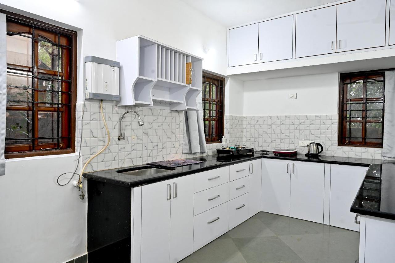Yogesh Holiday home *
